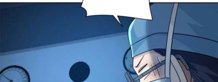 Livestream Phẫu Thuật Chapter 12 - Trang 2