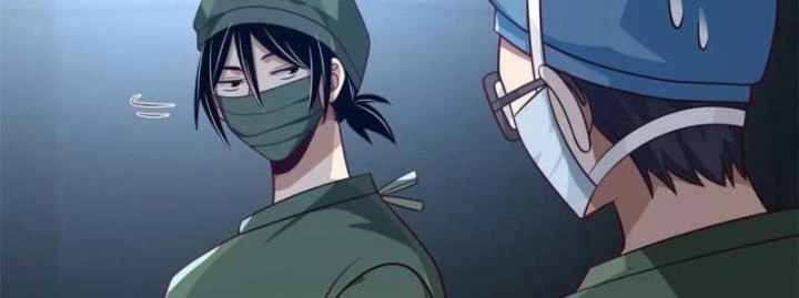 Livestream Phẫu Thuật Chapter 12 - Trang 2