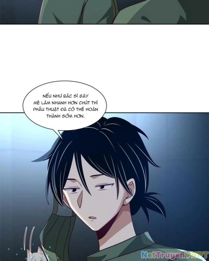 Livestream Phẫu Thuật Chapter 12 - Trang 2