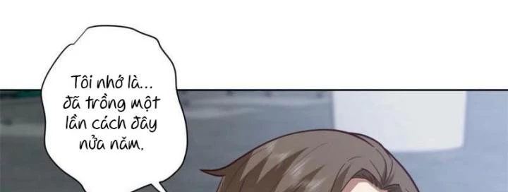 Livestream Phẫu Thuật Chapter 12 - Trang 2