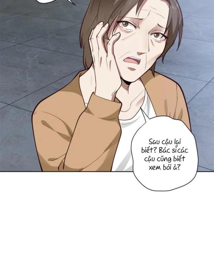 Livestream Phẫu Thuật Chapter 12 - Trang 2