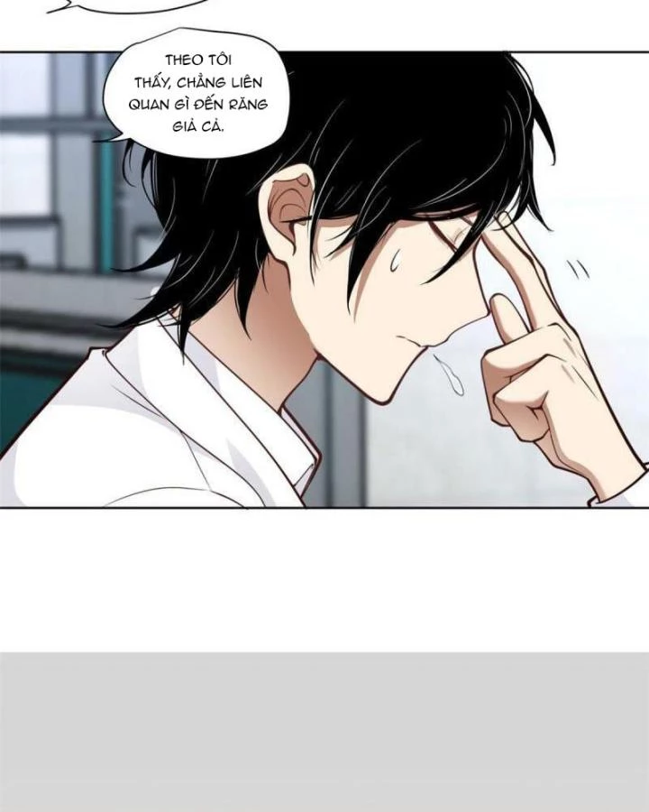Livestream Phẫu Thuật Chapter 12 - Trang 2