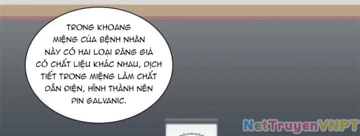 Livestream Phẫu Thuật Chapter 12 - Trang 2