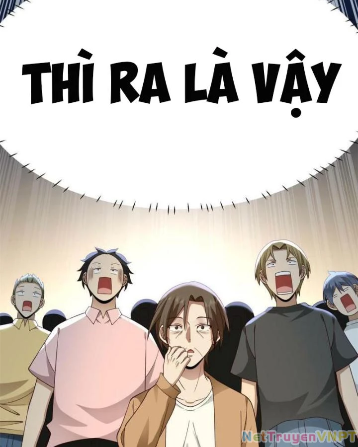 Livestream Phẫu Thuật Chapter 12 - Trang 2