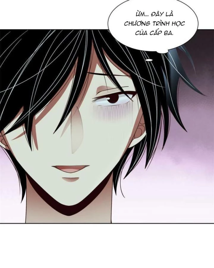 Livestream Phẫu Thuật Chapter 12 - Trang 2