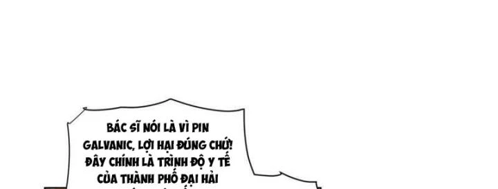 Livestream Phẫu Thuật Chapter 12 - Trang 2