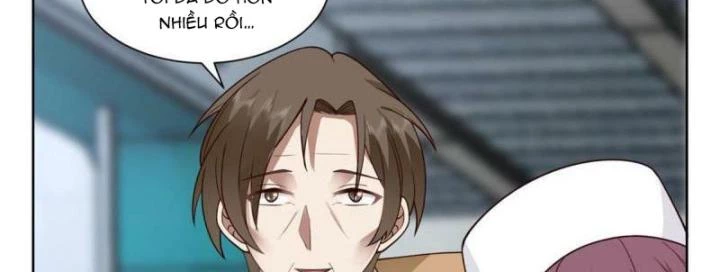 Livestream Phẫu Thuật Chapter 12 - Trang 2