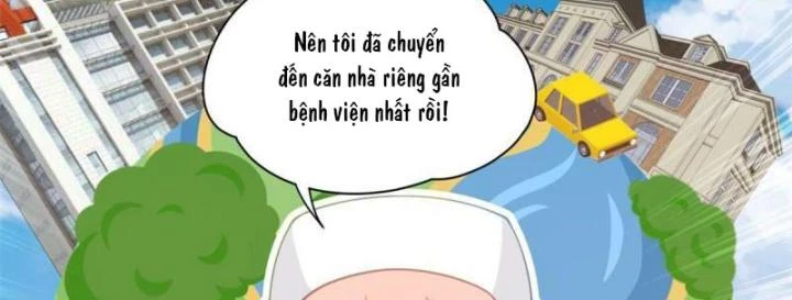 Livestream Phẫu Thuật Chapter 12 - Trang 2