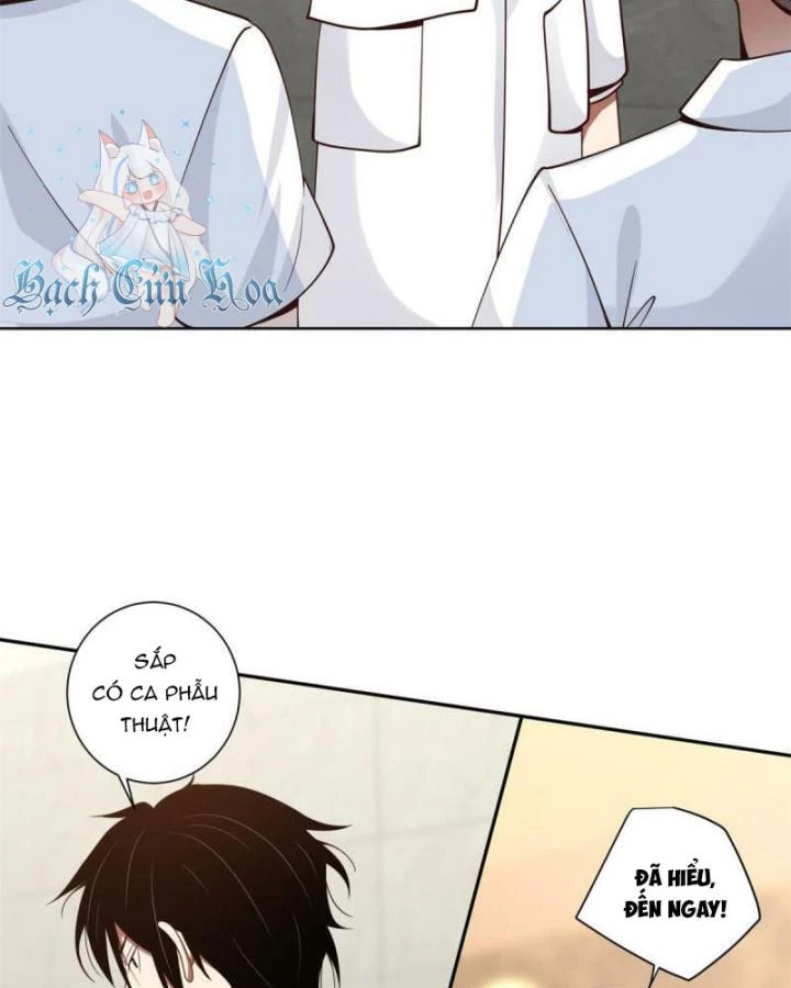 Livestream Phẫu Thuật Chapter 12 - Trang 2