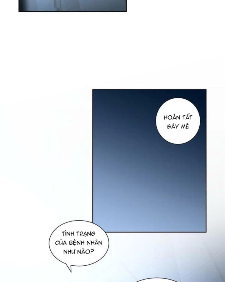 Livestream Phẫu Thuật Chapter 12 - Trang 2
