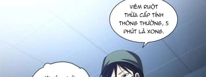 Livestream Phẫu Thuật Chapter 12 - Trang 2