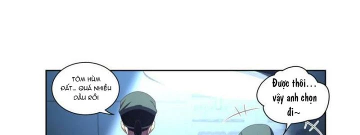 Livestream Phẫu Thuật Chapter 12 - Trang 2