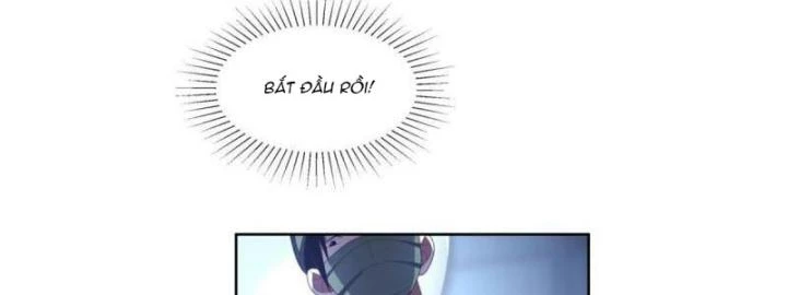 Livestream Phẫu Thuật Chapter 12 - Trang 2