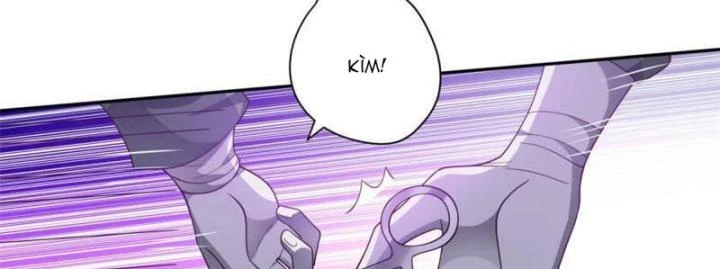 Livestream Phẫu Thuật Chapter 12 - Trang 2
