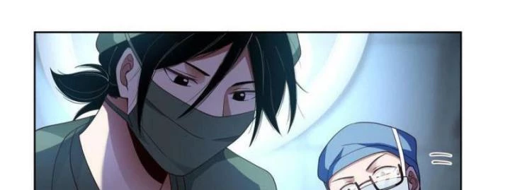 Livestream Phẫu Thuật Chapter 12 - Trang 2