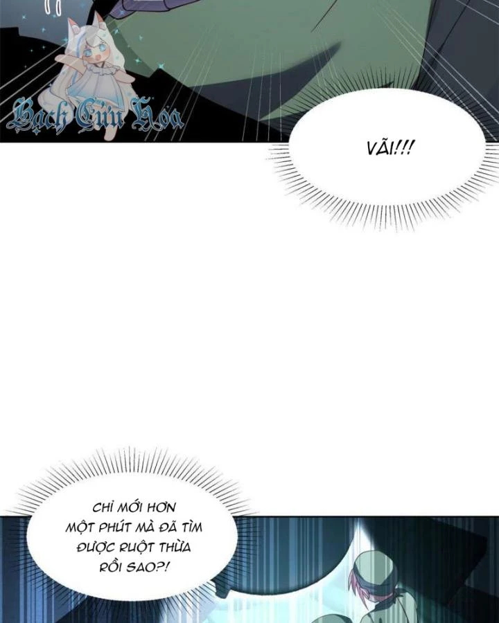 Livestream Phẫu Thuật Chapter 12 - Trang 2