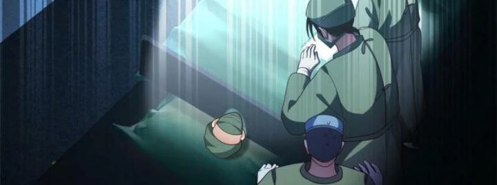 Livestream Phẫu Thuật Chapter 12 - Trang 2