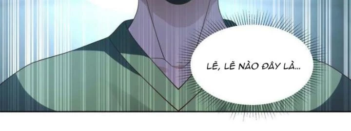 Livestream Phẫu Thuật Chapter 12 - Trang 2