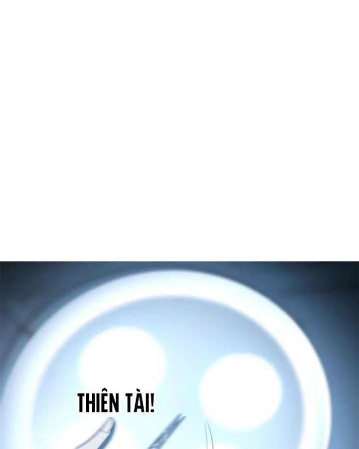 Livestream Phẫu Thuật Chapter 12 - Trang 2