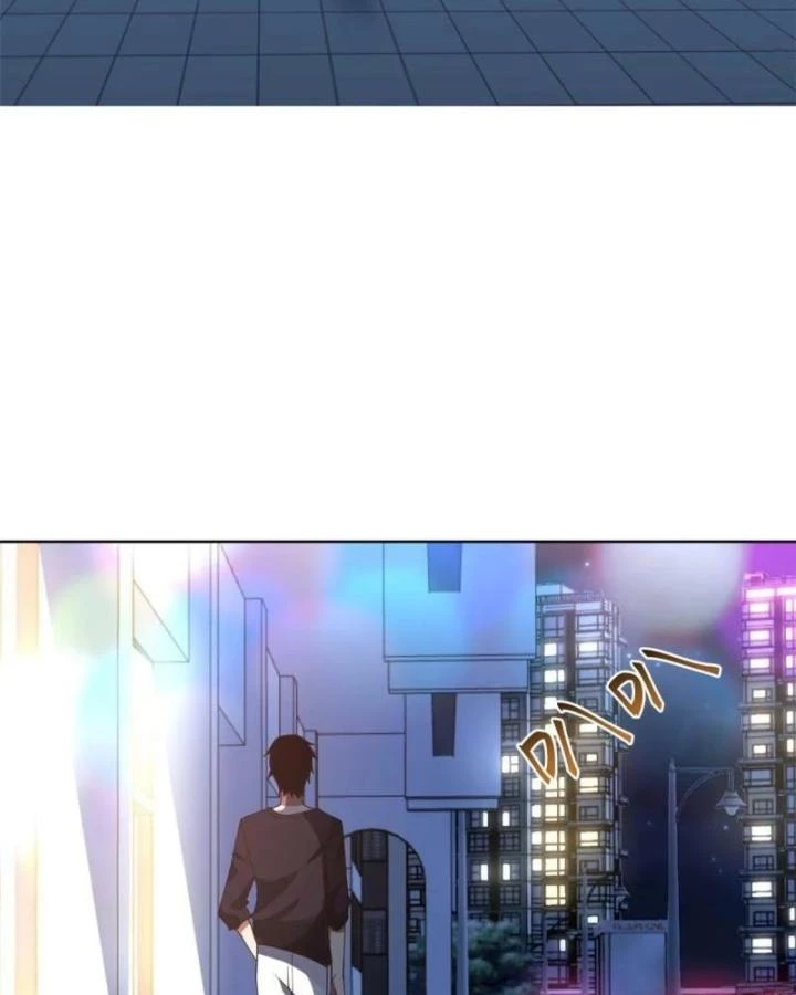 Livestream Phẫu Thuật Chapter 13 - Trang 2
