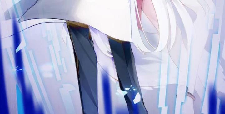 Livestream Phẫu Thuật Chapter 14 - Trang 2