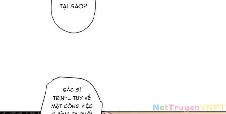 Livestream Phẫu Thuật Chapter 14 - Trang 2