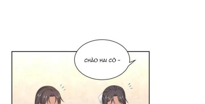 Livestream Phẫu Thuật Chapter 14 - Trang 2