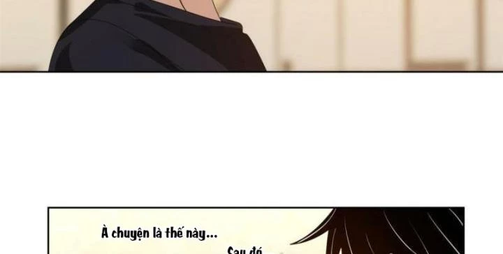 Livestream Phẫu Thuật Chapter 14 - Trang 2