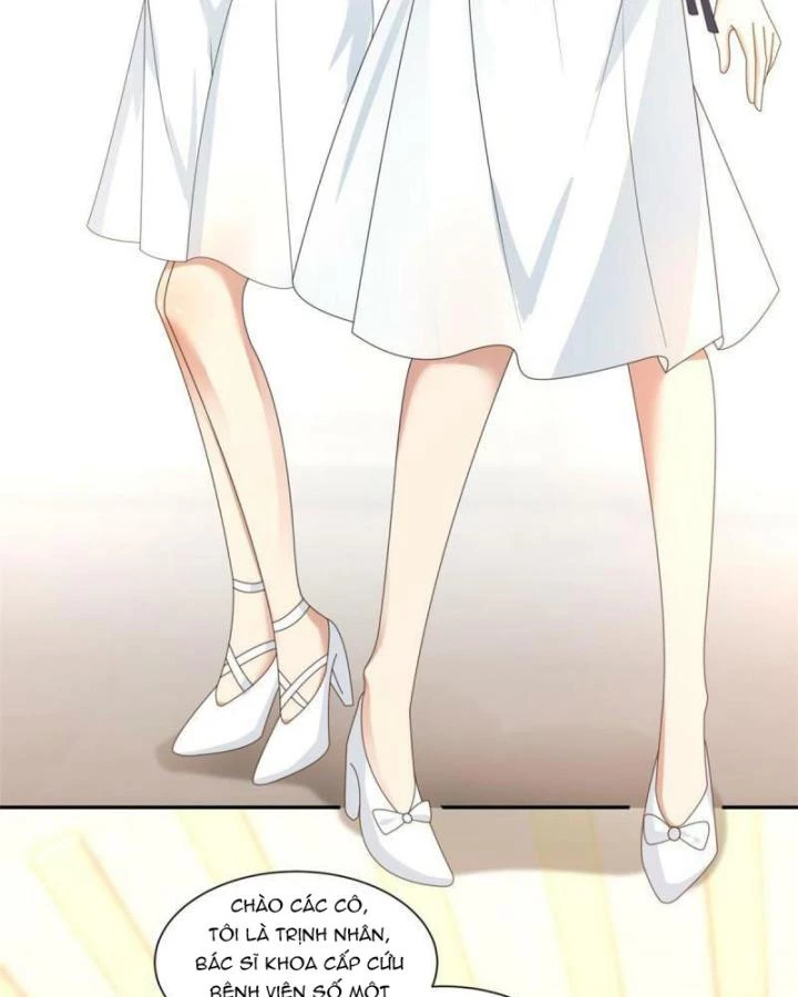 Livestream Phẫu Thuật Chapter 14 - Trang 2