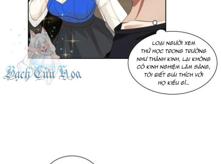 Livestream Phẫu Thuật Chapter 14 - Trang 2