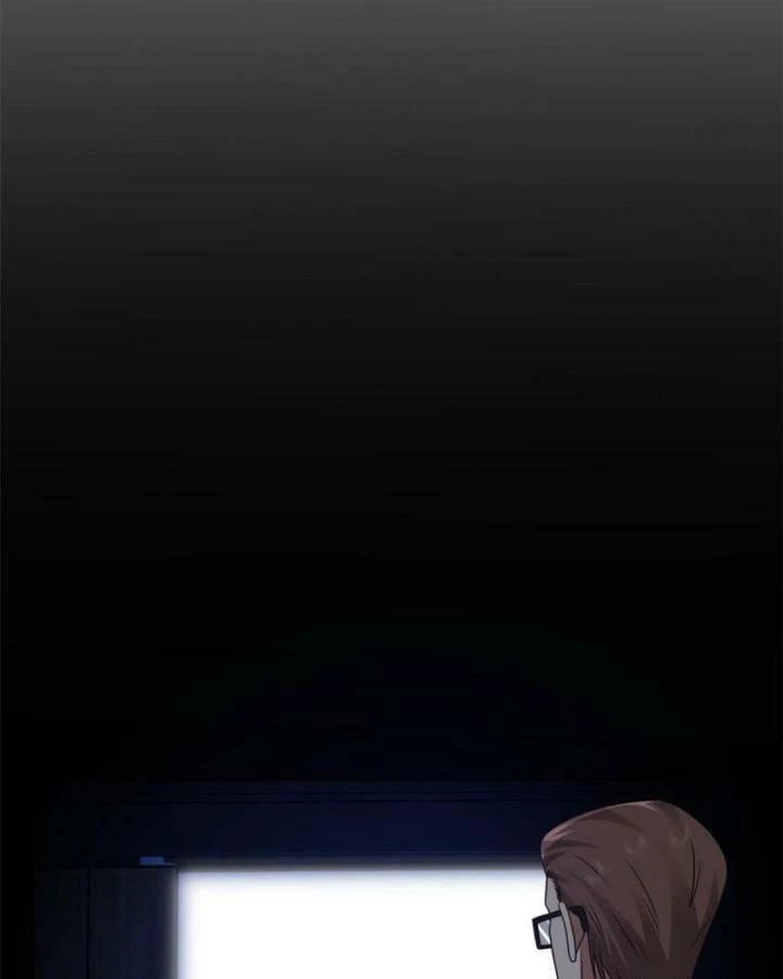 Livestream Phẫu Thuật Chapter 14 - Trang 2