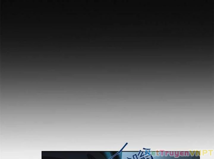 Livestream Phẫu Thuật Chapter 14 - Trang 2