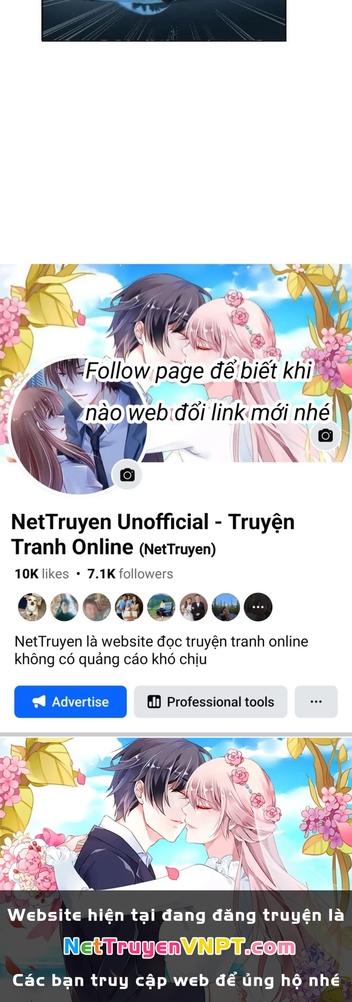 Livestream Phẫu Thuật Chapter 14 - Trang 2