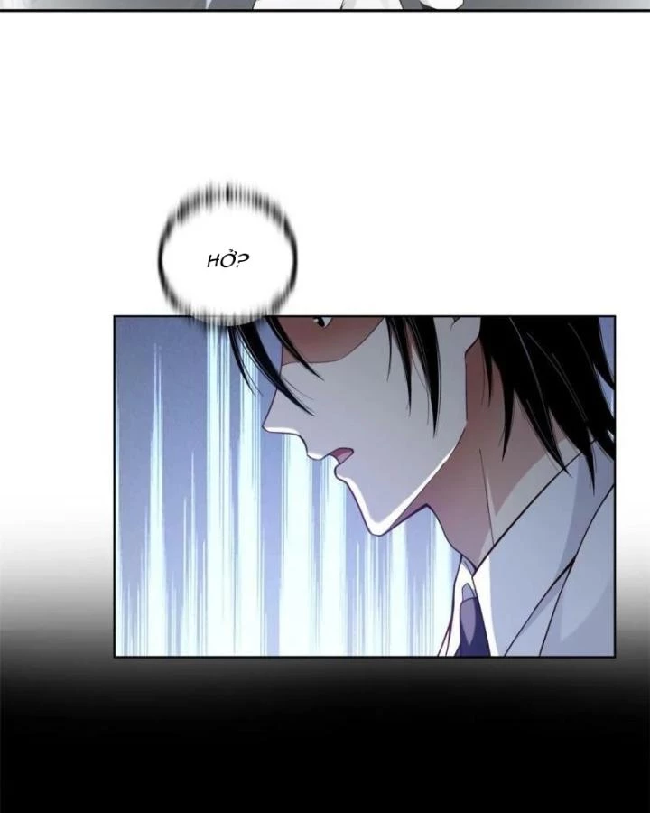 Livestream Phẫu Thuật Chapter 15 - Trang 2