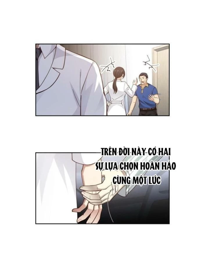 Livestream Phẫu Thuật Chapter 15 - Trang 2