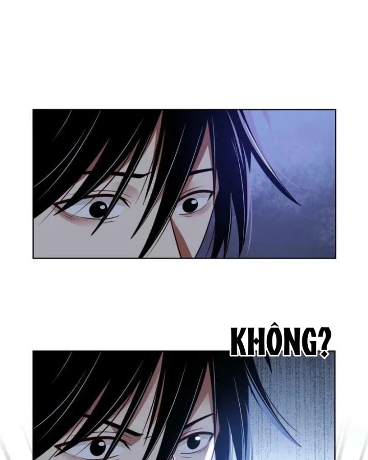 Livestream Phẫu Thuật Chapter 15 - Trang 2