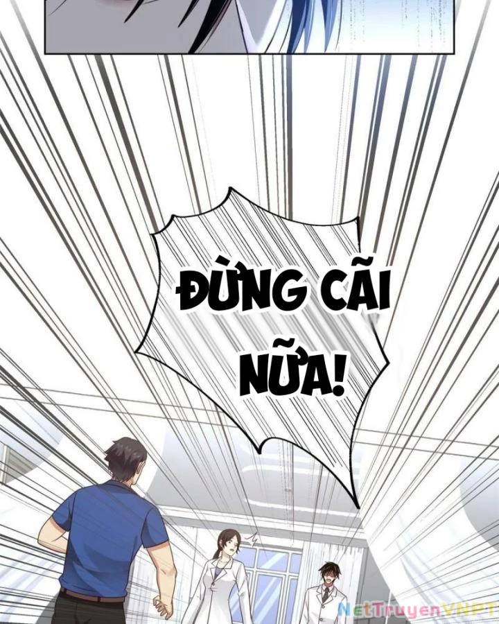Livestream Phẫu Thuật Chapter 15 - Trang 2