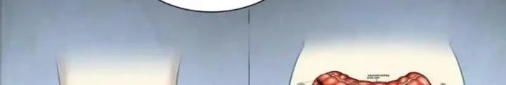 Livestream Phẫu Thuật Chapter 16 - Trang 2