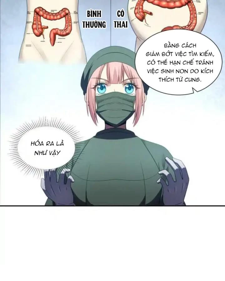Livestream Phẫu Thuật Chapter 16 - Trang 2