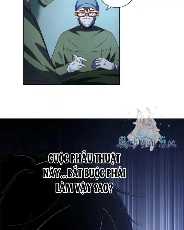Livestream Phẫu Thuật Chapter 16 - Trang 2