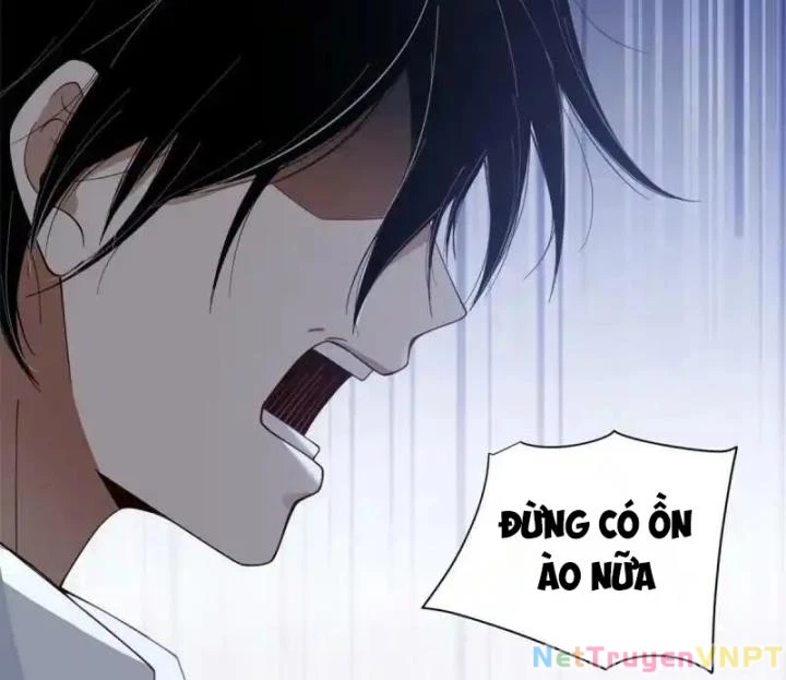 Livestream Phẫu Thuật Chapter 16 - Trang 2