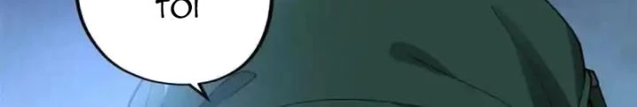 Livestream Phẫu Thuật Chapter 16 - Trang 2