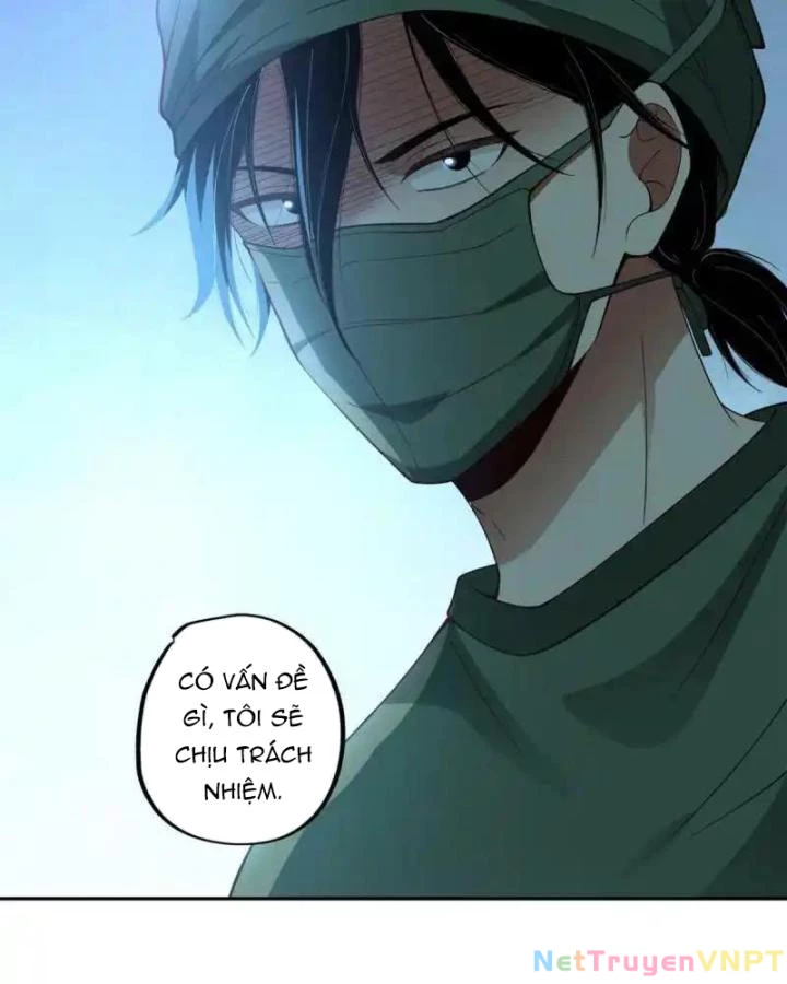 Livestream Phẫu Thuật Chapter 16 - Trang 2