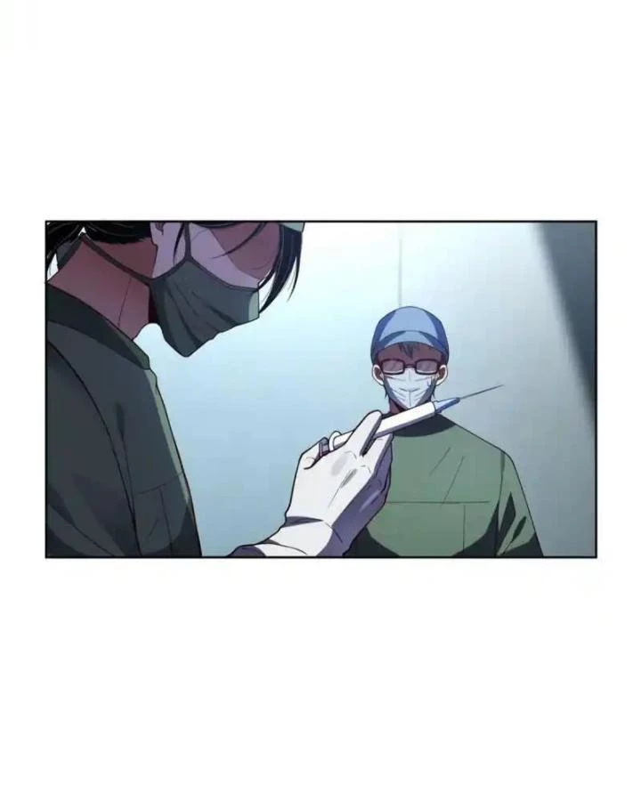 Livestream Phẫu Thuật Chapter 16 - Trang 2