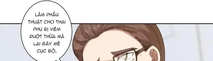 Livestream Phẫu Thuật Chapter 16 - Trang 2