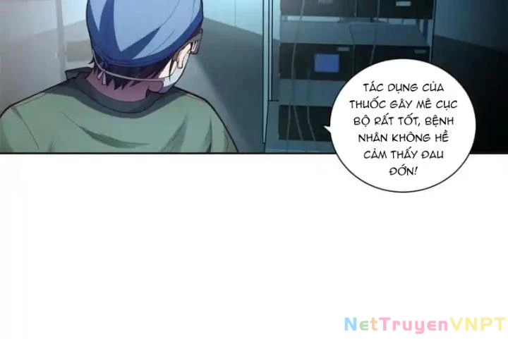 Livestream Phẫu Thuật Chapter 16 - Trang 2