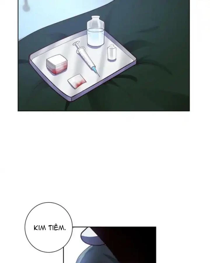 Livestream Phẫu Thuật Chapter 16 - Trang 2