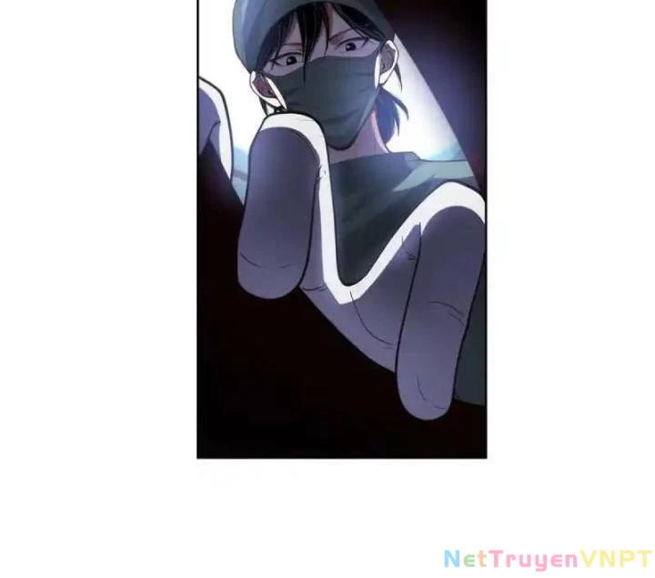 Livestream Phẫu Thuật Chapter 16 - Trang 2