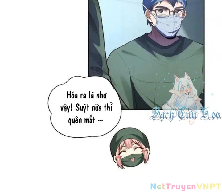 Livestream Phẫu Thuật Chapter 16 - Trang 2