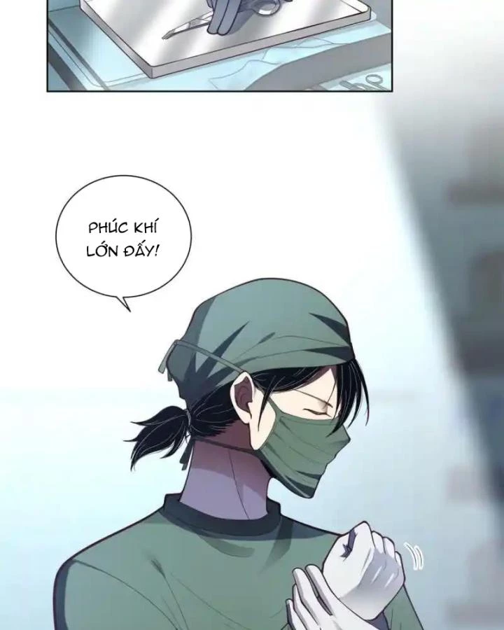 Livestream Phẫu Thuật Chapter 16 - Trang 2